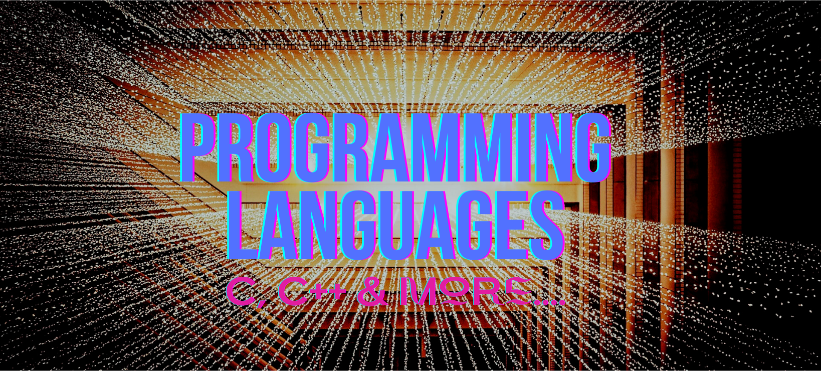 intro-img